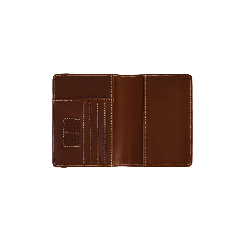 #color_Geneva Brown
