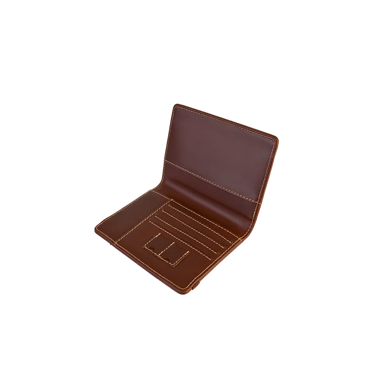 #color_Geneva Brown
