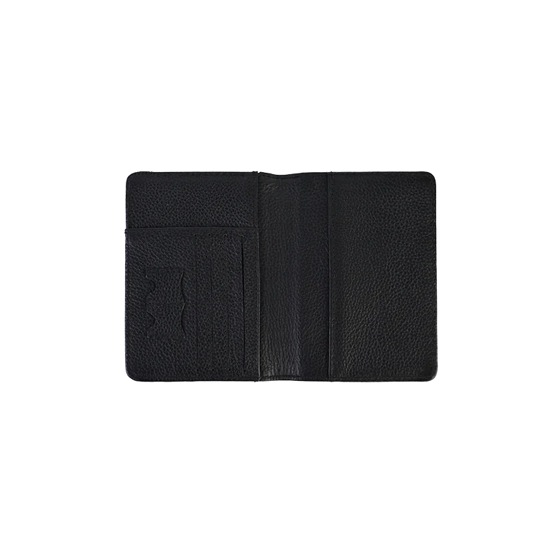 #color_Granite Black