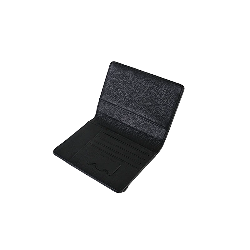 #color_Granite Black
