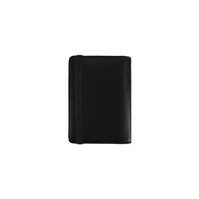 #color_Midnight Black