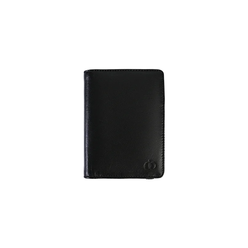 #color_Midnight Black