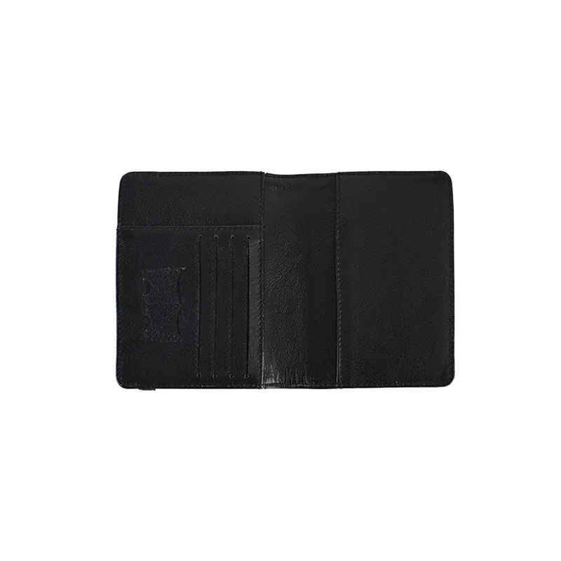 #color_Midnight Black