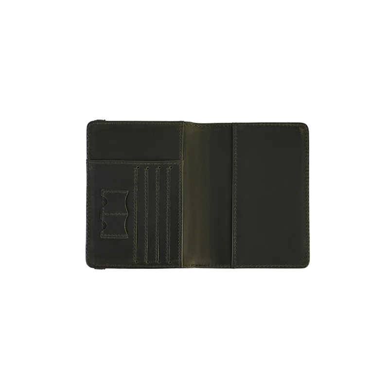 #color_Olive Green