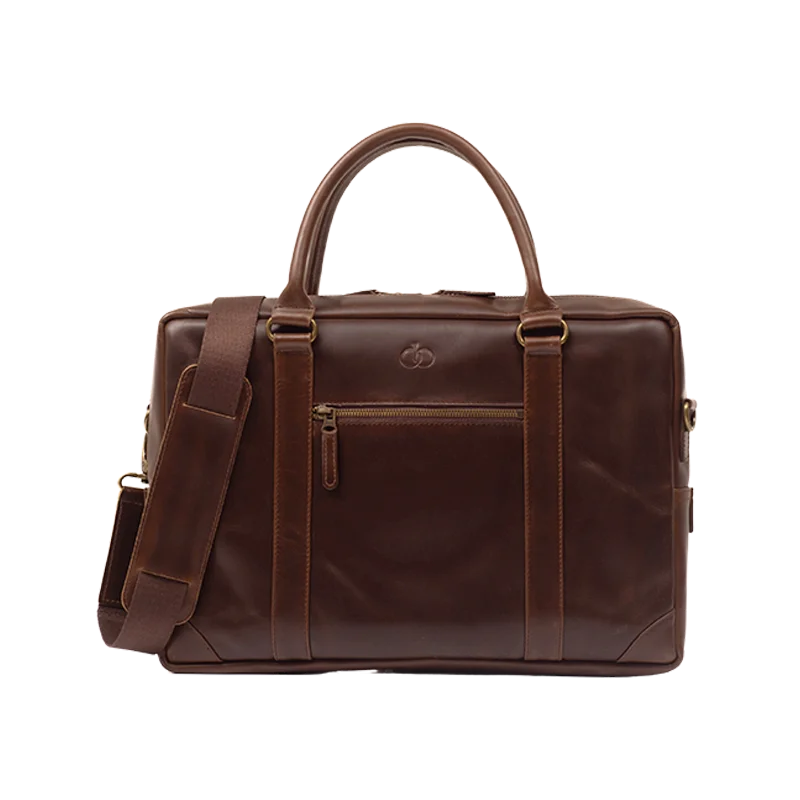 #color_Crazy Brown