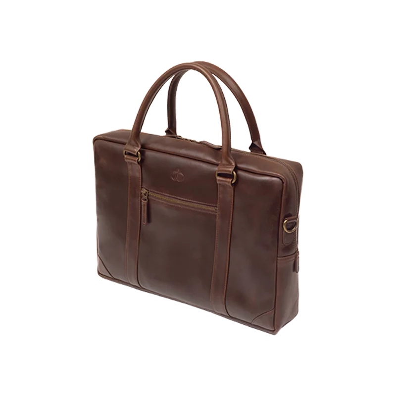 #color_Crazy Brown
