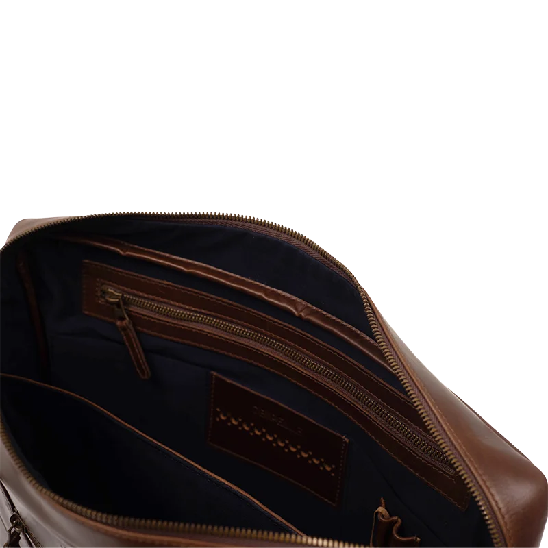 #color_Crazy Brown