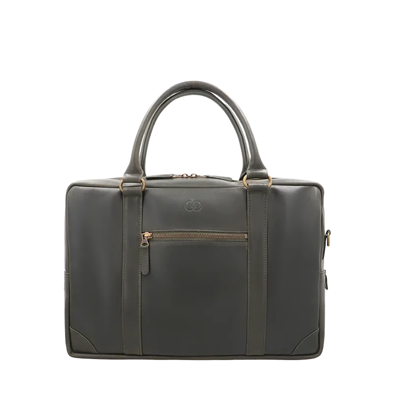 #color_Olive Green