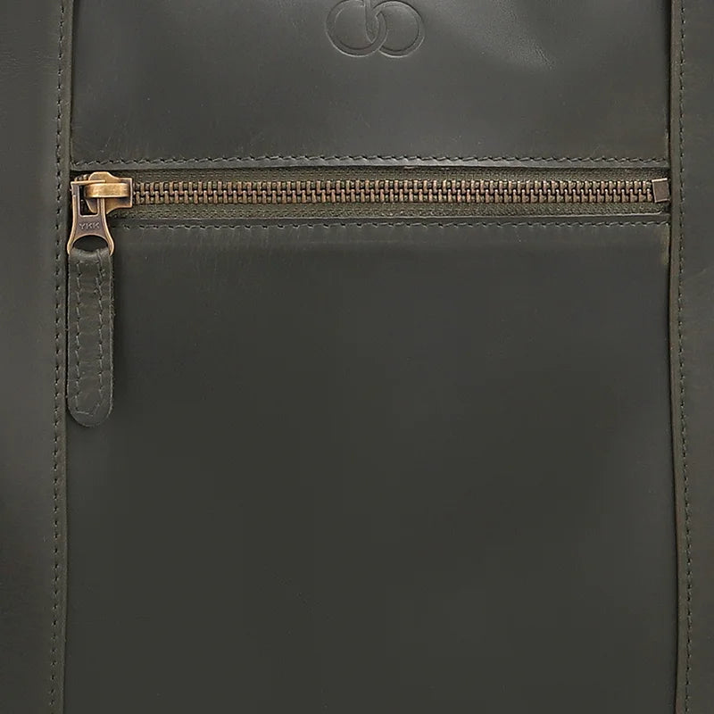 #color_Olive Green