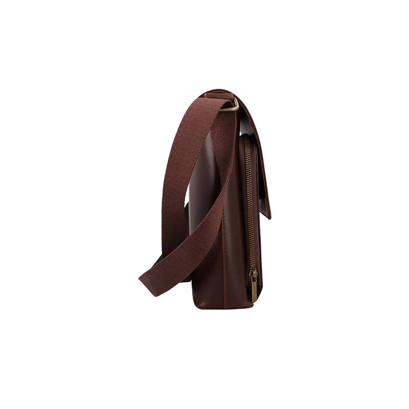 #color_Crazy Brown