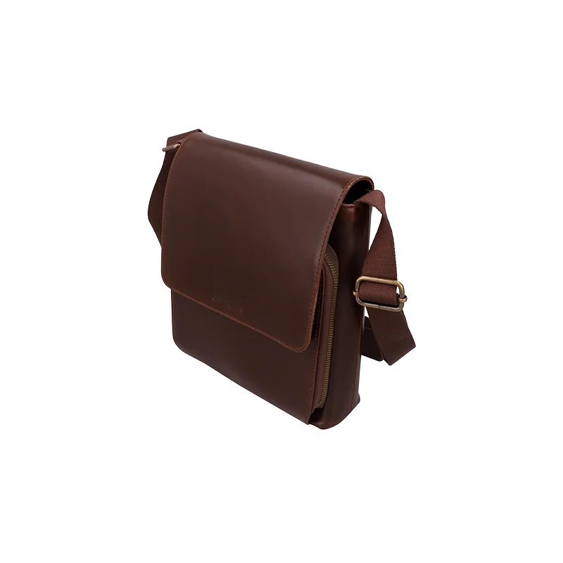 #color_Crazy Brown