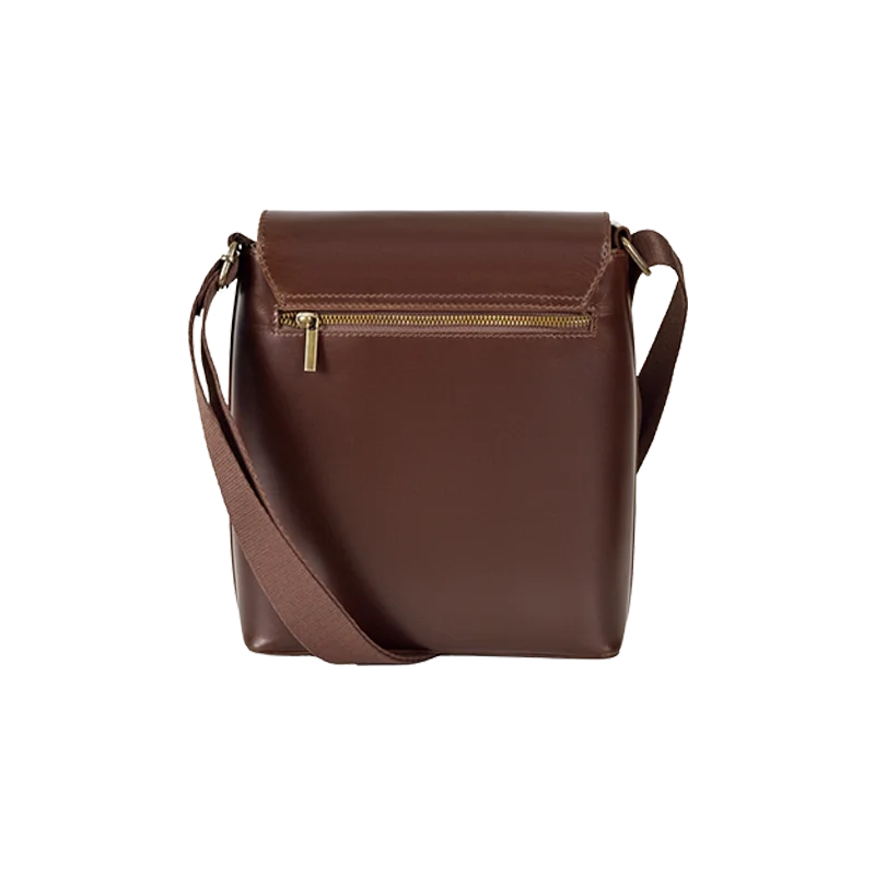 #color_Crazy Brown