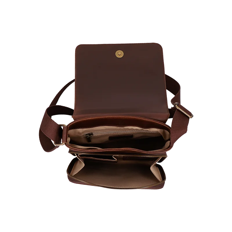#color_Crazy Brown