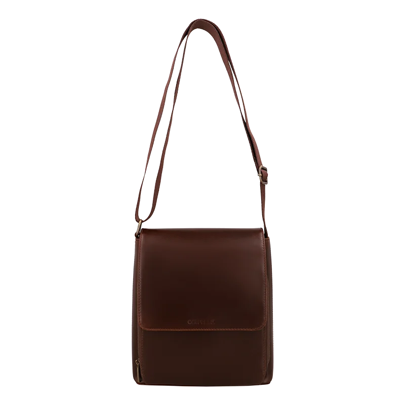 #color_Crazy Brown