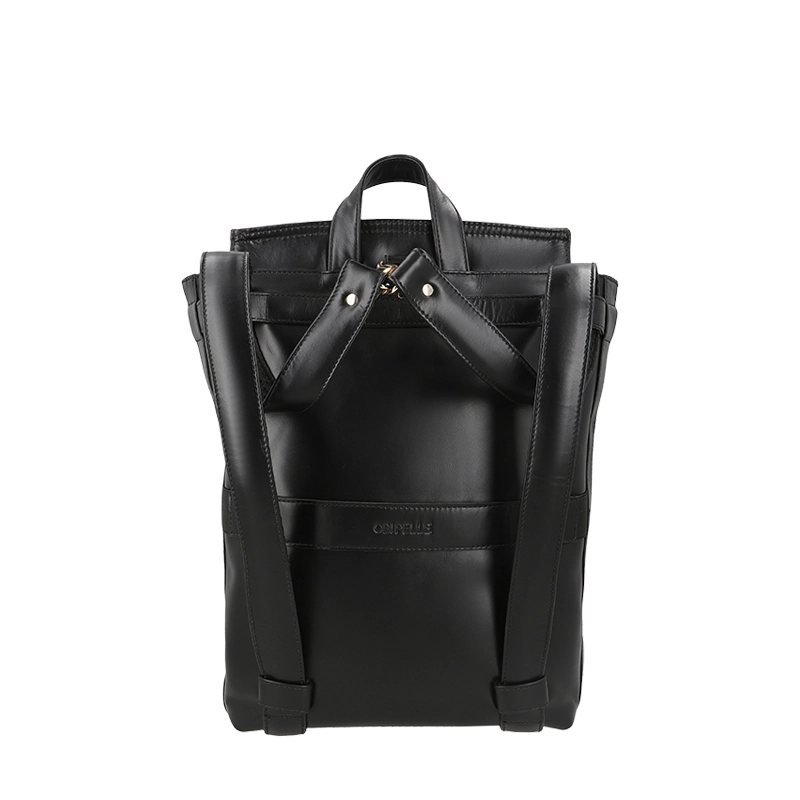 #color_Delta Black