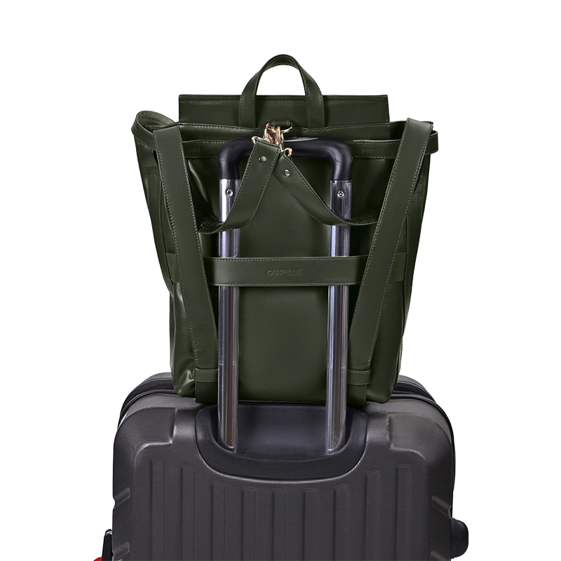 #color_Delta Green