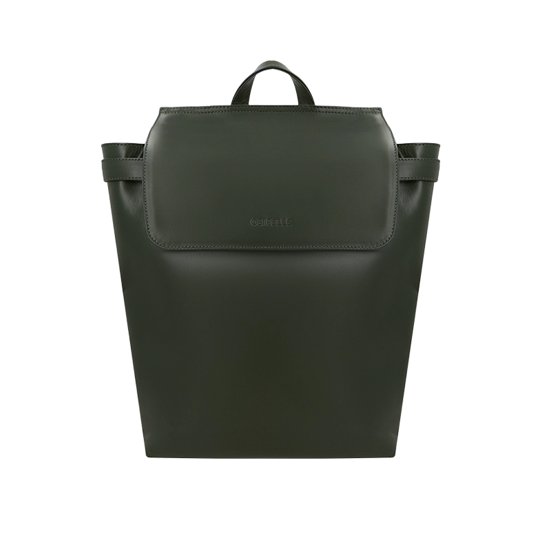 #color_Delta Green