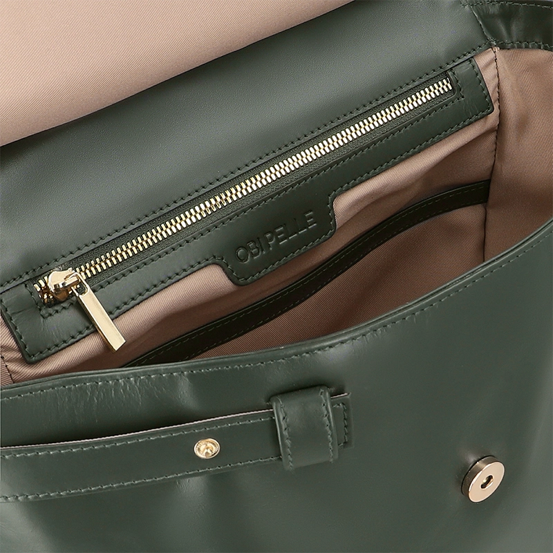 #color_Delta Green