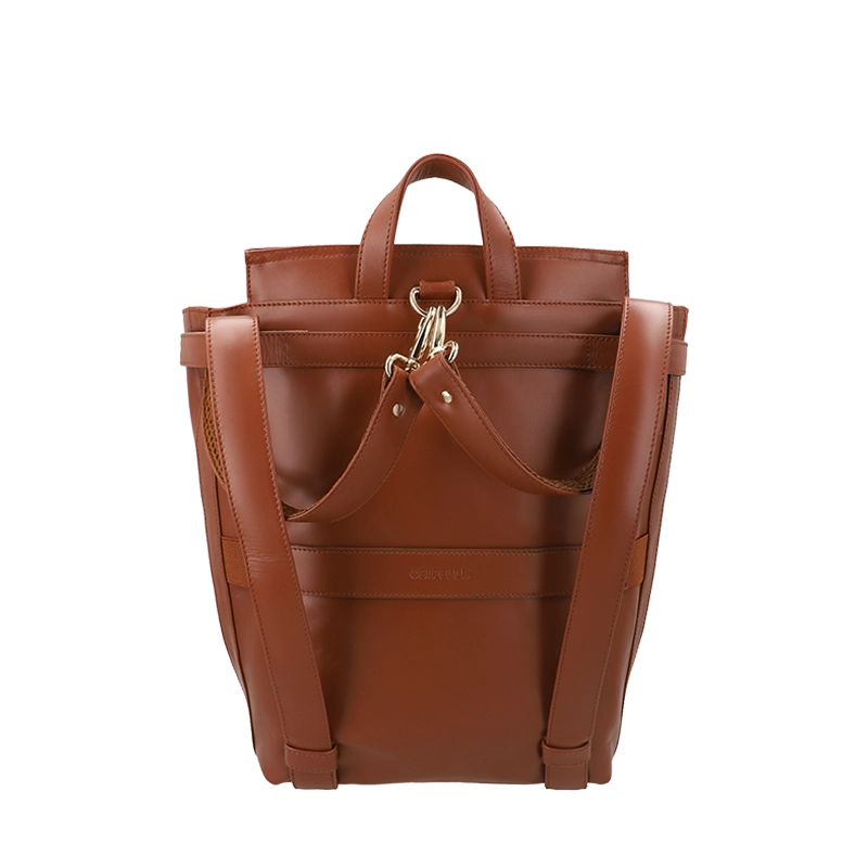 #color_Delta Tan