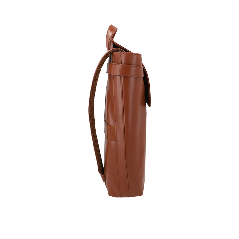 #color_Delta Tan