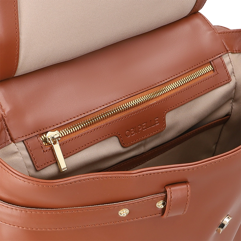 #color_Delta Tan