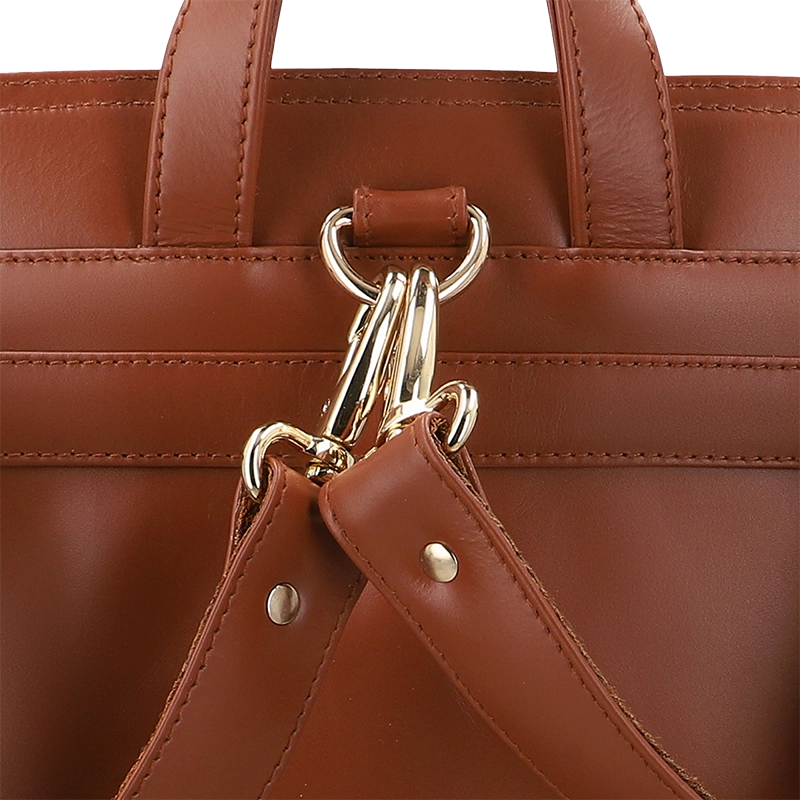 #color_Delta Tan