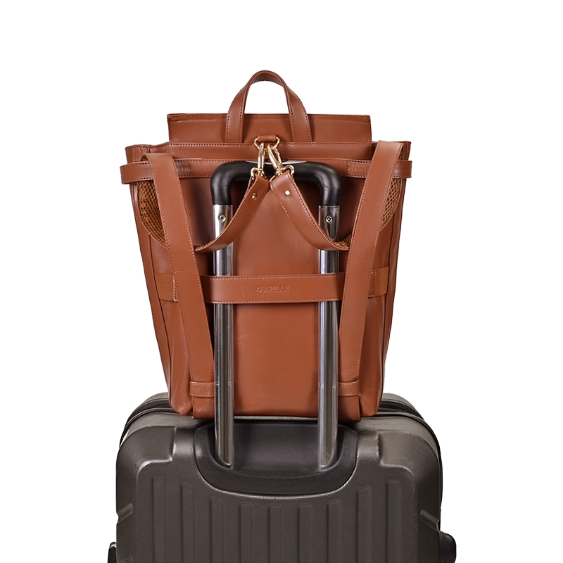 #color_Delta Tan