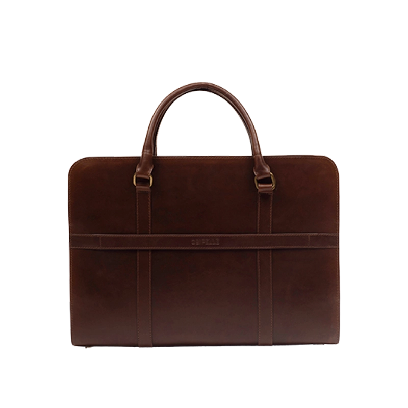 #color_Crazy Brown