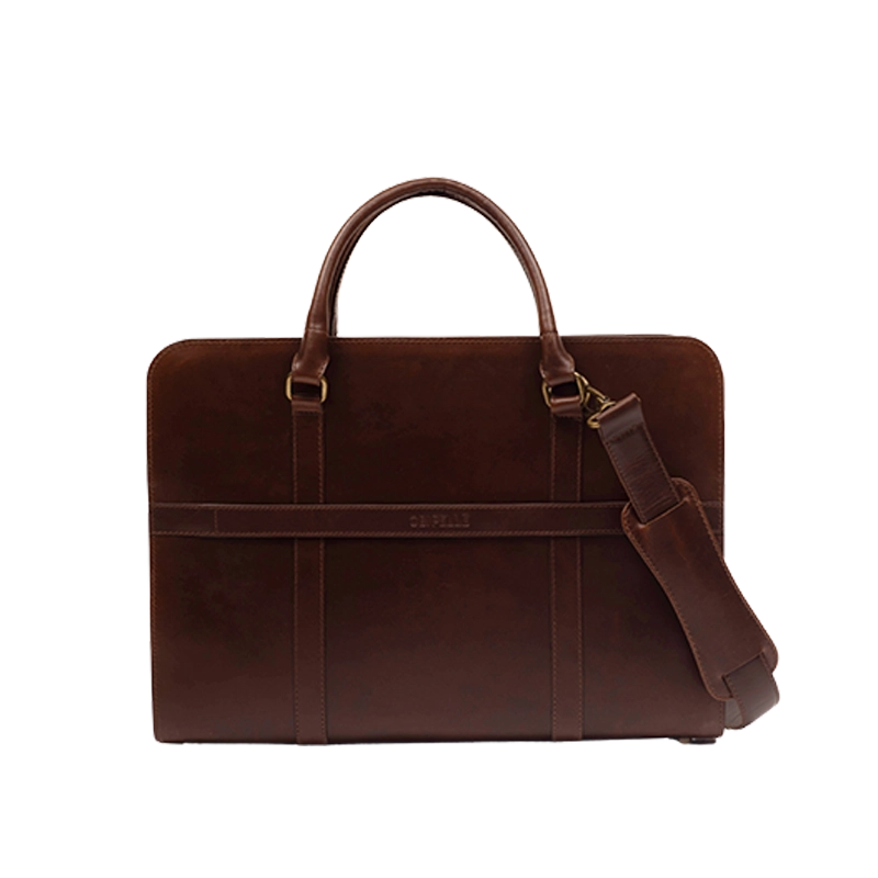 #color_Crazy Brown