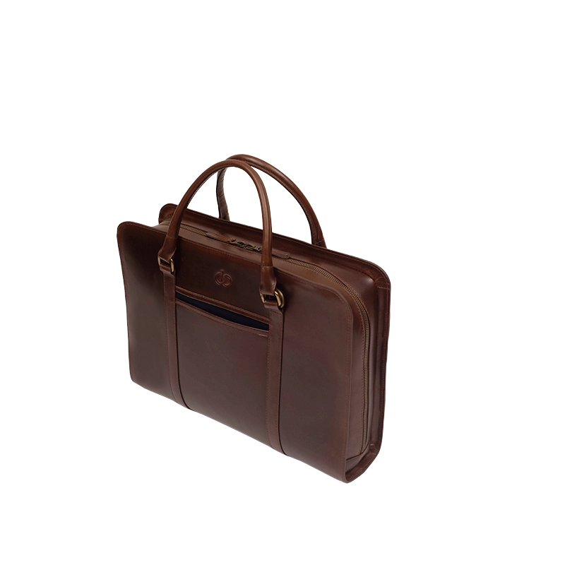 #color_Crazy Brown