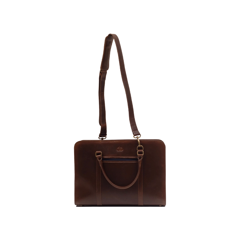 #color_Crazy Brown