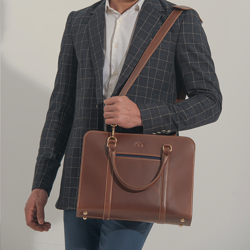 #color_Geneva Brown