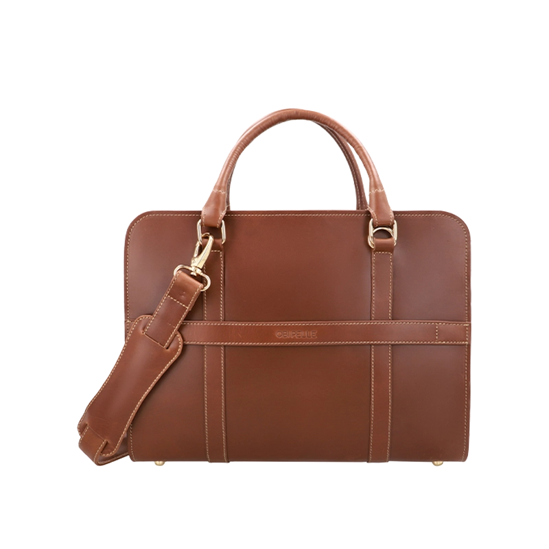 #color_Geneva Brown