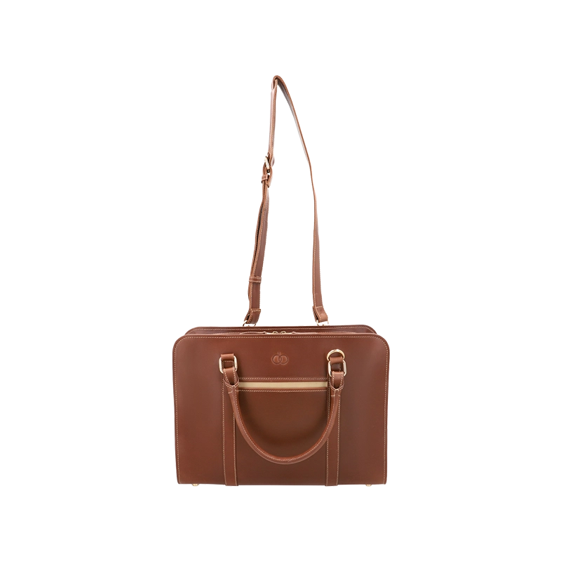 #color_Geneva Brown