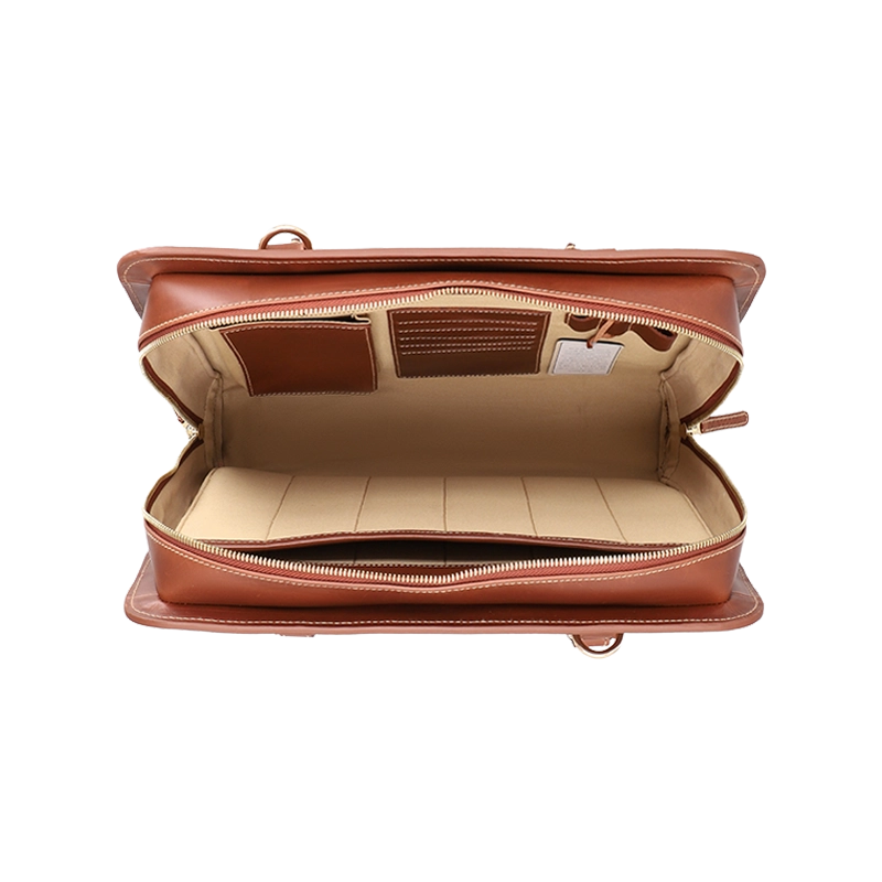#color_Geneva Brown