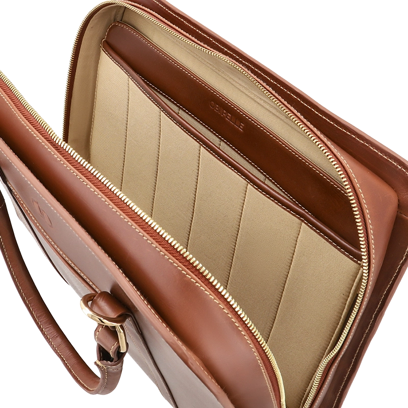 #color_Geneva Brown