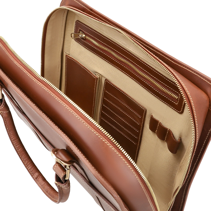#color_Geneva Brown