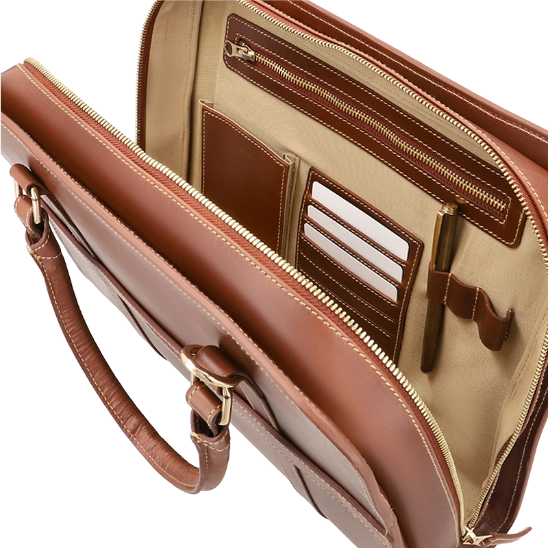 #color_Geneva Brown