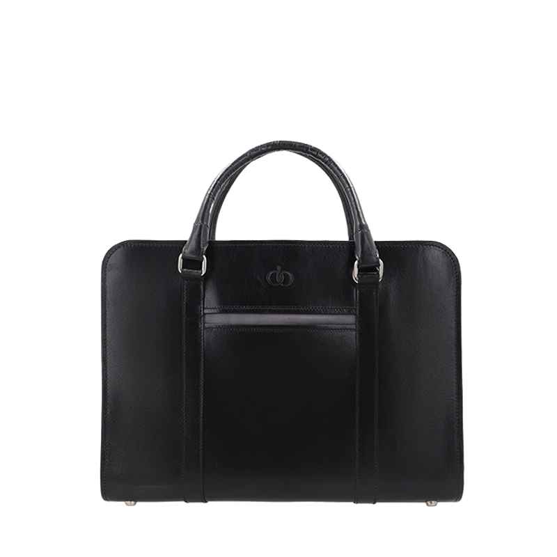 #color_Midnight Black