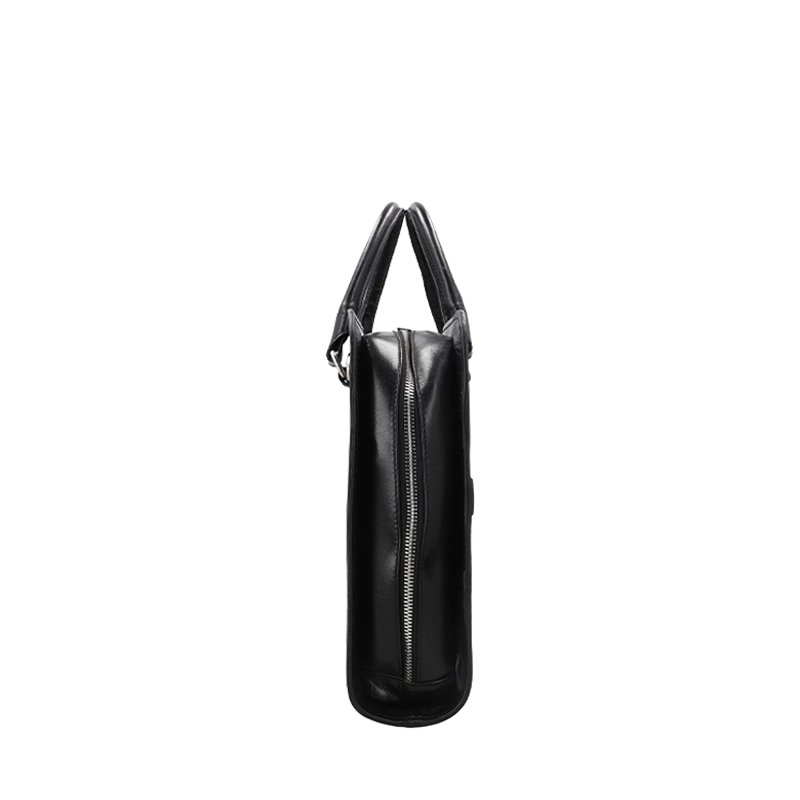 #color_Midnight Black