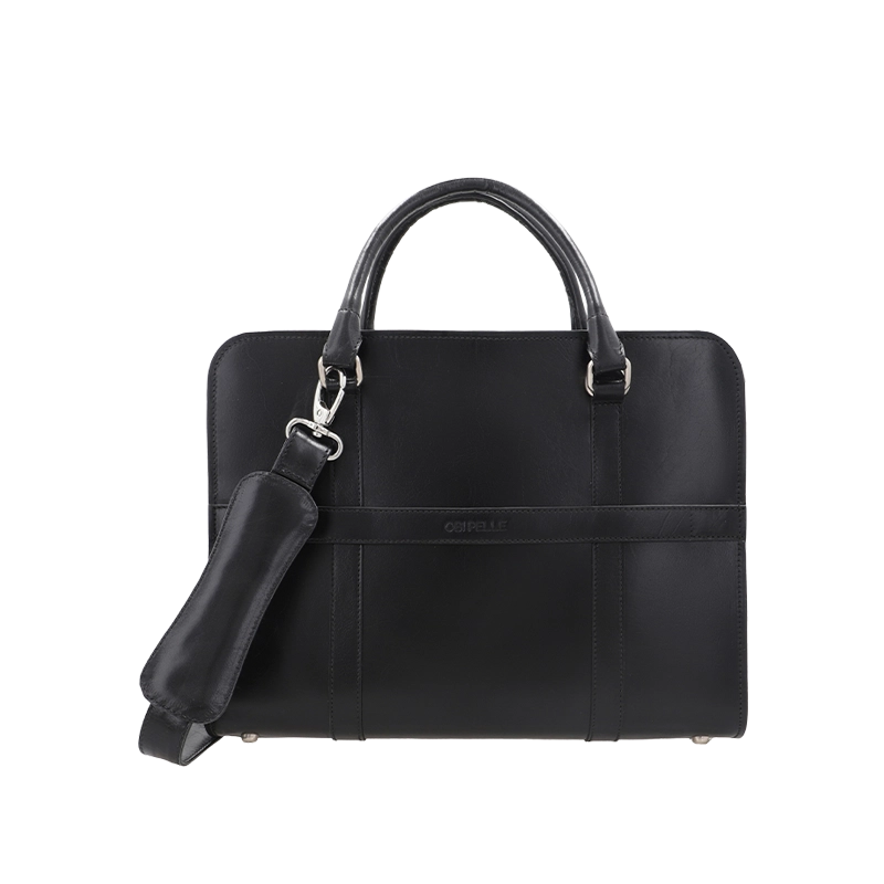 #color_Midnight Black