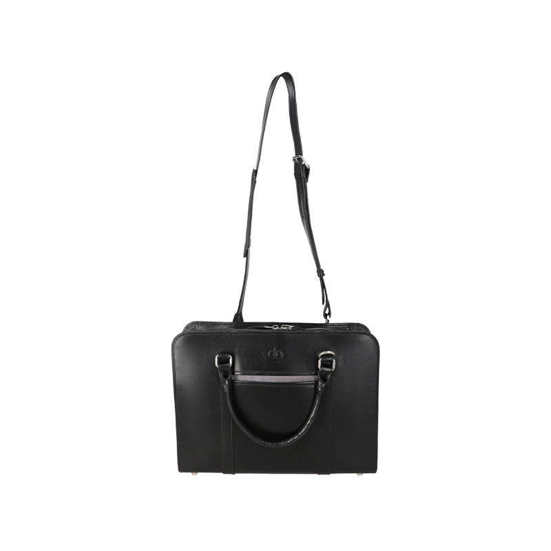 #color_Midnight Black