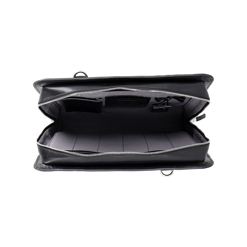 #color_Midnight Black