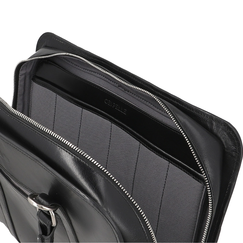 #color_Midnight Black