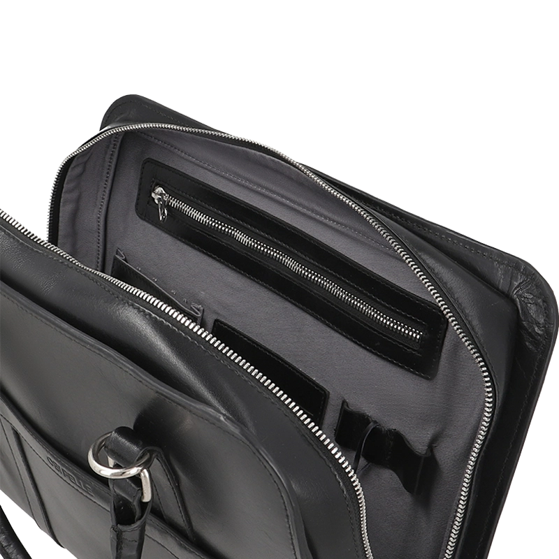 #color_Midnight Black