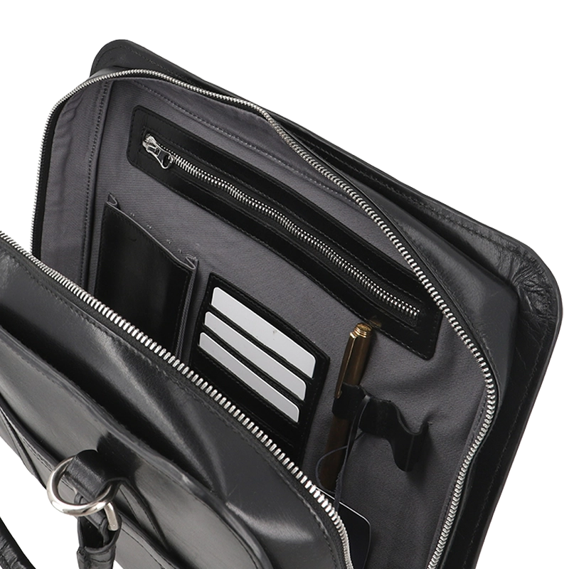 #color_Midnight Black