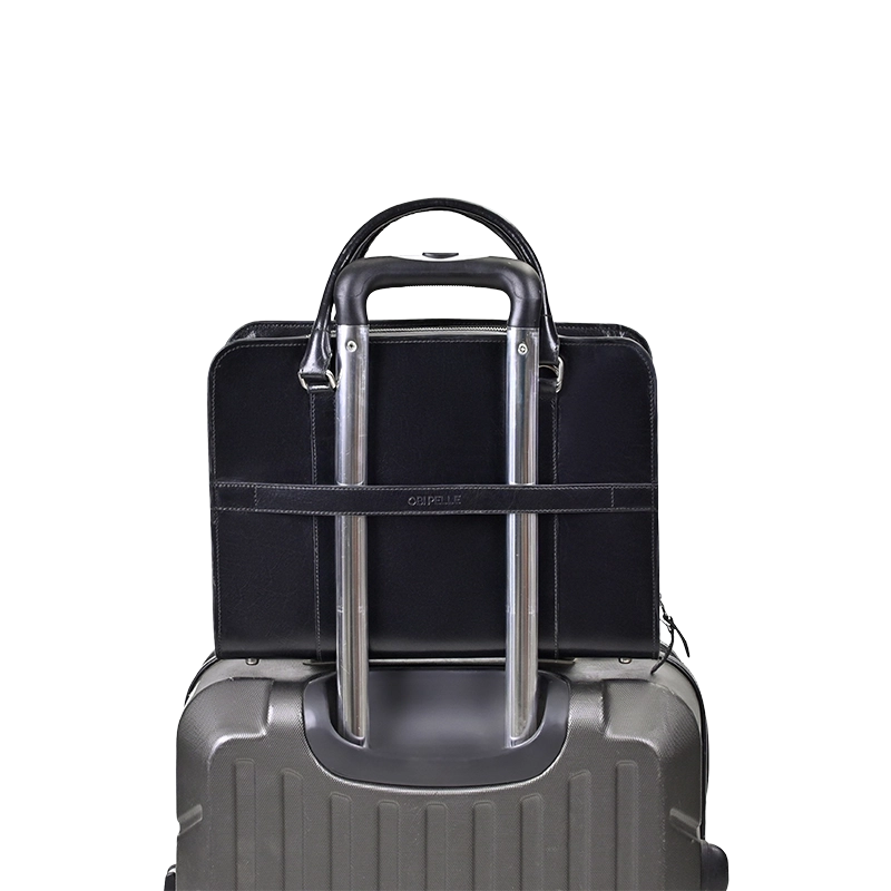 #color_Midnight Black