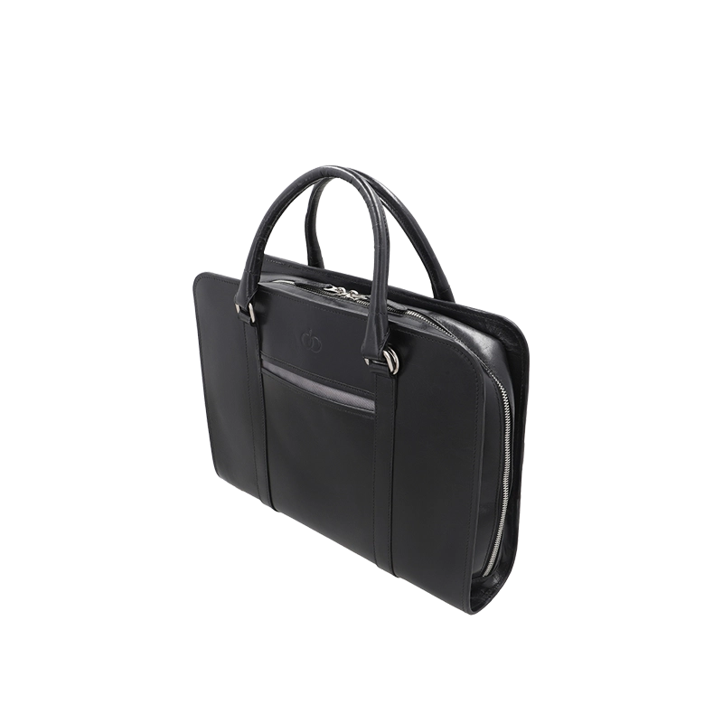 #color_Midnight Black