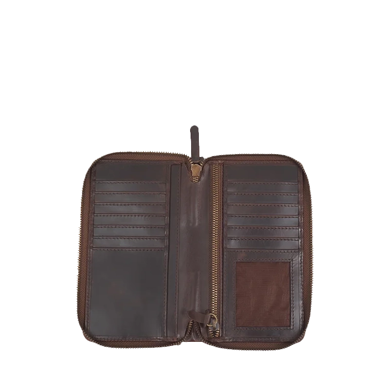 #color_Crazy Brown