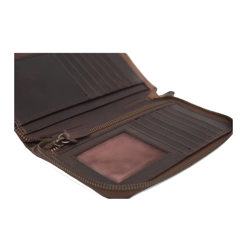 #color_Crazy Brown